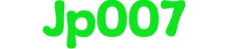 Jp007
